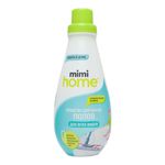 Mimi Home Средство для мытья полов 900мл. 6 / 583502 /